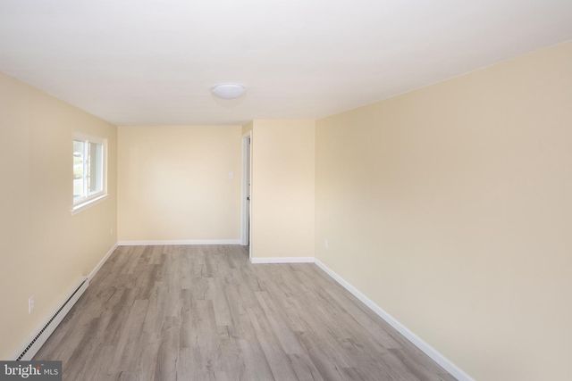 1330 RIDGEVIEW DR, Phoenixville, PA 19460