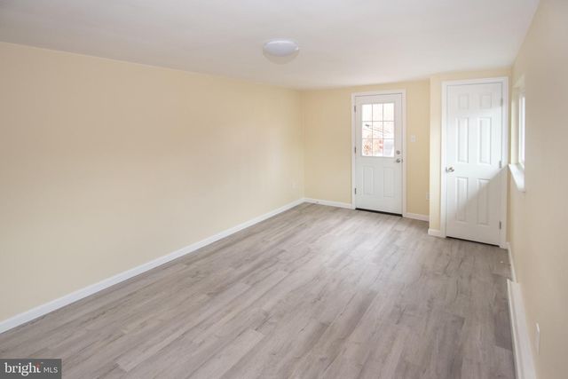 1330 RIDGEVIEW DR, Phoenixville, PA 19460