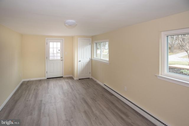 1330 RIDGEVIEW DR, Phoenixville, PA 19460