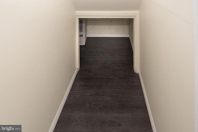 1330 RIDGEVIEW DR, Phoenixville, PA 19460