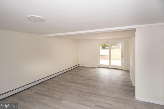 1330 RIDGEVIEW DR, Phoenixville, PA 19460