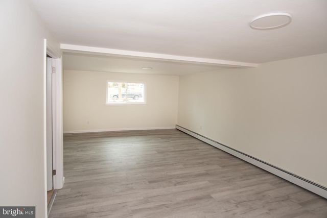 1330 RIDGEVIEW DR, Phoenixville, PA 19460