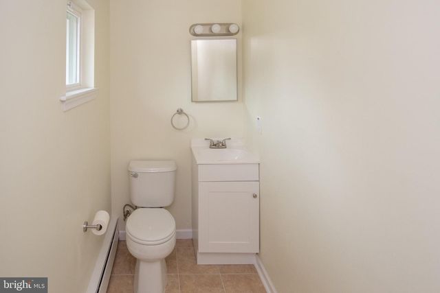 1330 RIDGEVIEW DR, Phoenixville, PA 19460