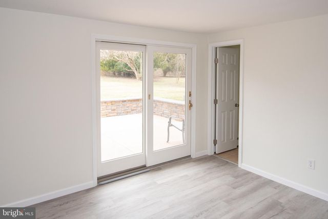 1330 RIDGEVIEW DR, Phoenixville, PA 19460