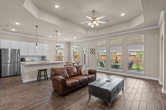 1302 Lake Mija Court, Seabrook, TX 77586