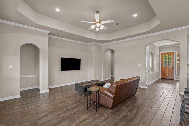 1302 Lake Mija Court, Seabrook, TX 77586