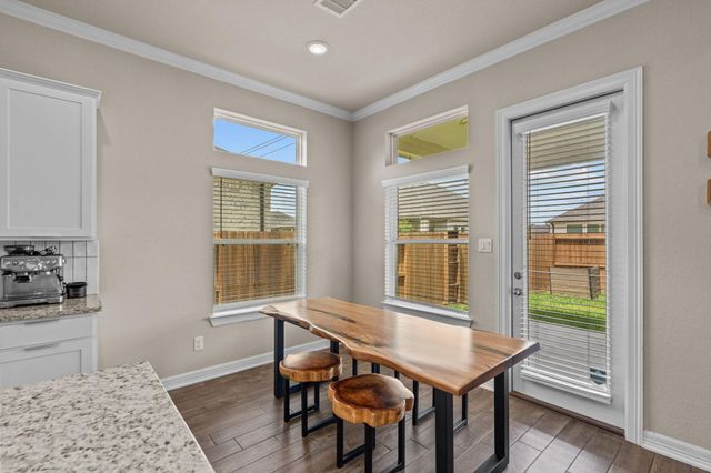 1302 Lake Mija Court, Seabrook, TX 77586