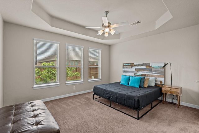 1302 Lake Mija Court, Seabrook, TX 77586