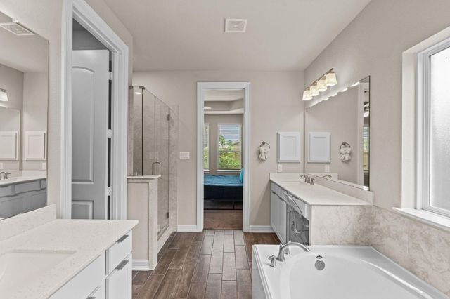 1302 Lake Mija Court, Seabrook, TX 77586