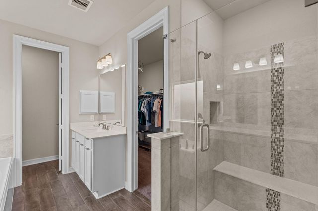 1302 Lake Mija Court, Seabrook, TX 77586