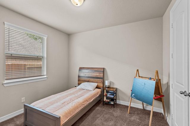 1302 Lake Mija Court, Seabrook, TX 77586