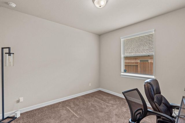 1302 Lake Mija Court, Seabrook, TX 77586