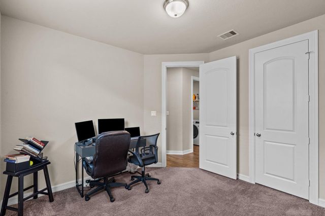 1302 Lake Mija Court, Seabrook, TX 77586