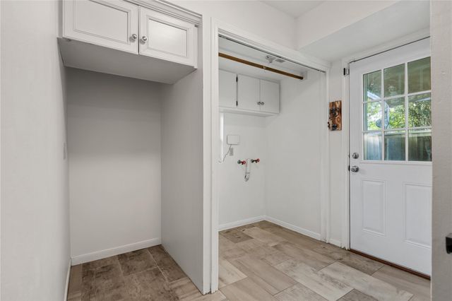 2210 Nina Lee Lane, Houston, TX 77018