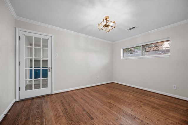 2210 Nina Lee Lane, Houston, TX 77018