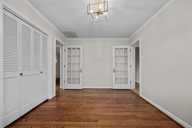 2210 Nina Lee Lane, Houston, TX 77018