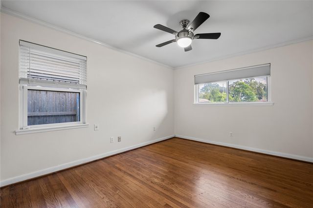 2210 Nina Lee Lane, Houston, TX 77018