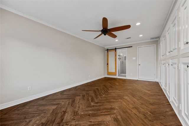 2210 Nina Lee Lane, Houston, TX 77018