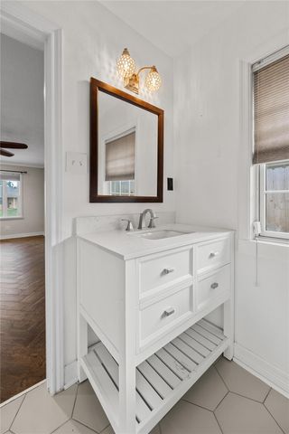 2210 Nina Lee Lane, Houston, TX 77018