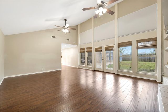 4330 Shady Springs Drive, Seabrook, TX 77586