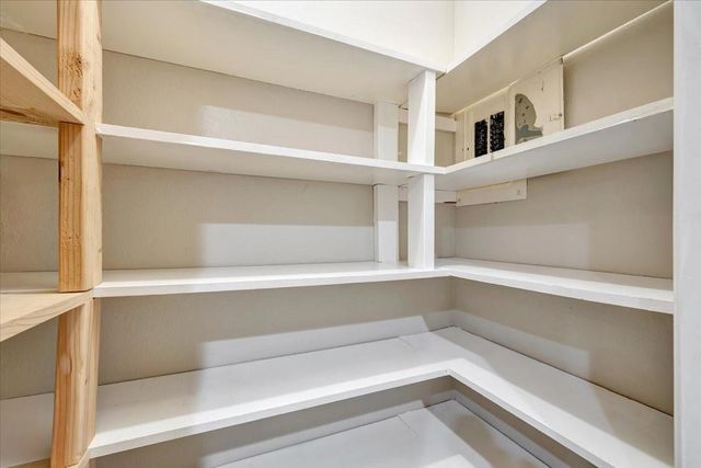 4330 Shady Springs Drive, Seabrook, TX 77586