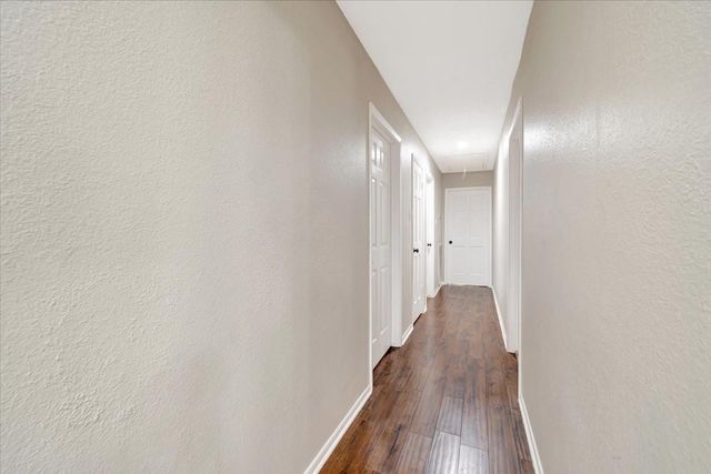 4330 Shady Springs Drive, Seabrook, TX 77586