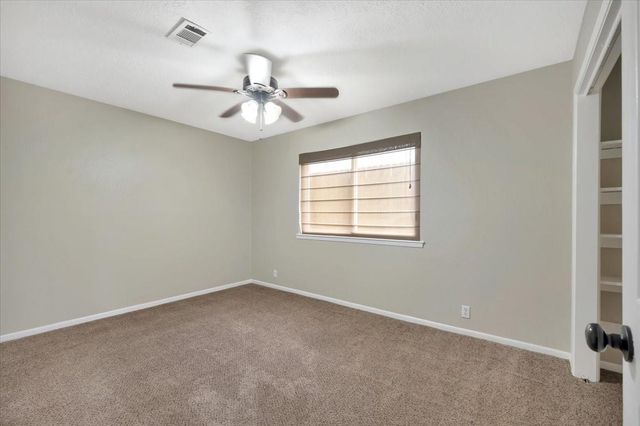 4330 Shady Springs Drive, Seabrook, TX 77586