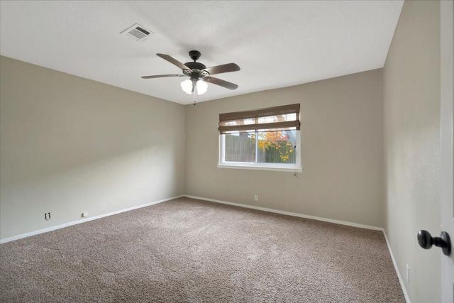 4330 Shady Springs Drive, Seabrook, TX 77586