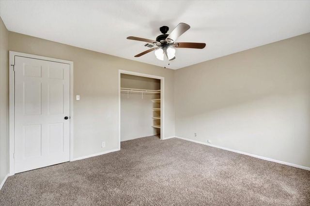 4330 Shady Springs Drive, Seabrook, TX 77586