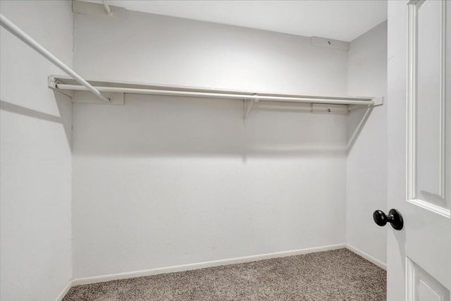 4330 Shady Springs Drive, Seabrook, TX 77586