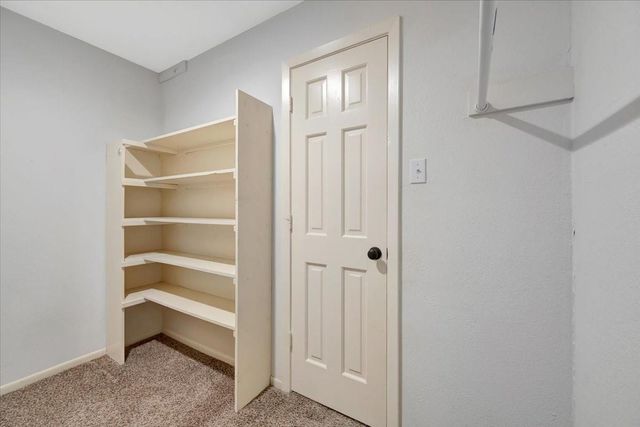 4330 Shady Springs Drive, Seabrook, TX 77586