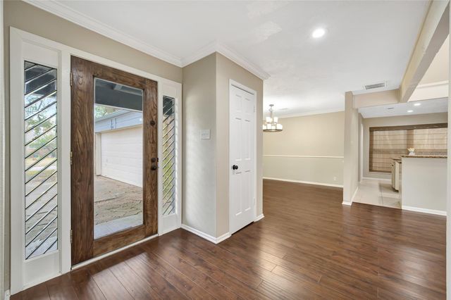 4330 Shady Springs Drive, Seabrook, TX 77586