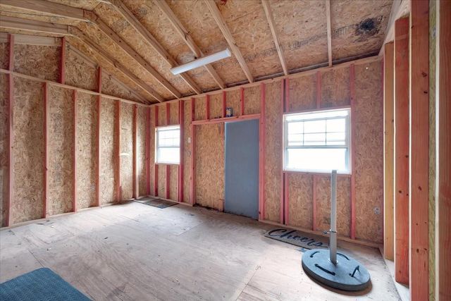 4330 Shady Springs Drive, Seabrook, TX 77586