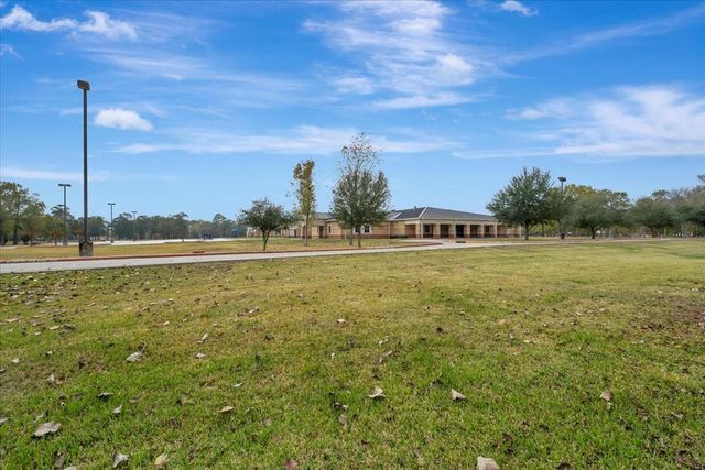 4330 Shady Springs Drive, Seabrook, TX 77586