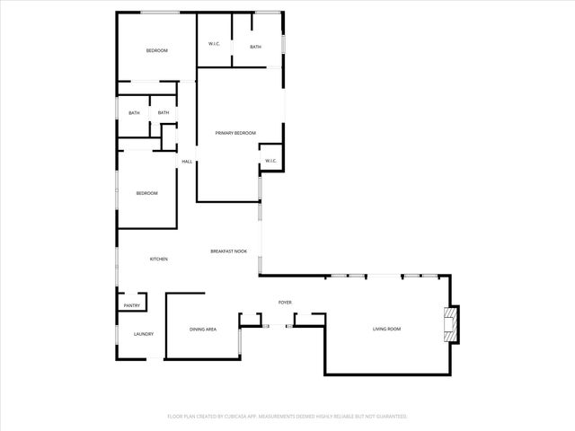 4330 Shady Springs Drive, Seabrook, TX 77586