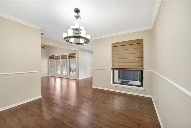 4330 Shady Springs Drive, Seabrook, TX 77586