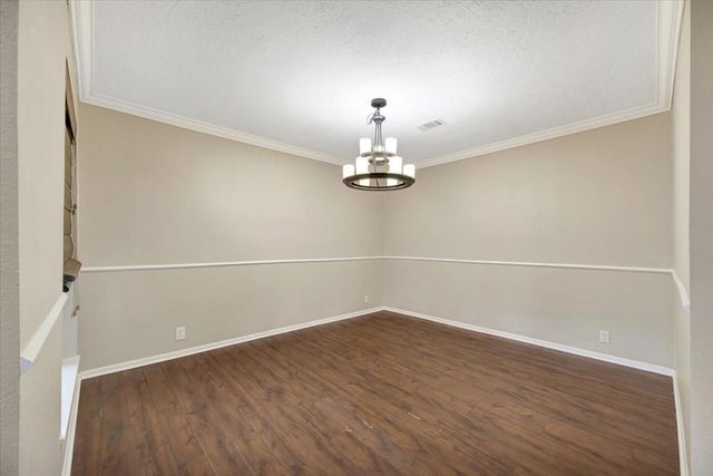 4330 Shady Springs Drive, Seabrook, TX 77586