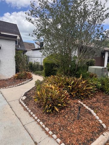 7831 BRIDLE PATH ROW, Hudson, FL 34667