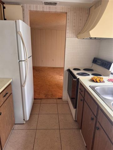 7831 BRIDLE PATH ROW, Hudson, FL 34667