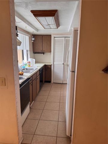 7831 BRIDLE PATH ROW, Hudson, FL 34667