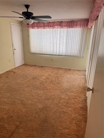 7831 BRIDLE PATH ROW, Hudson, FL 34667