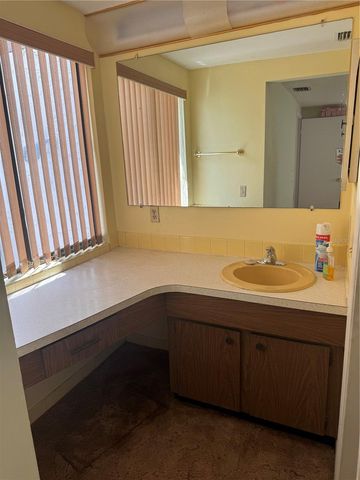 7831 BRIDLE PATH ROW, Hudson, FL 34667