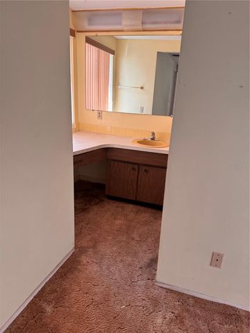 7831 BRIDLE PATH ROW, Hudson, FL 34667