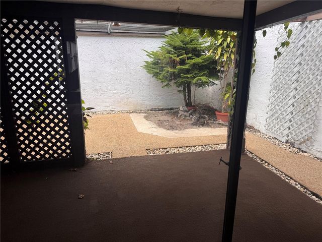 7831 BRIDLE PATH ROW, Hudson, FL 34667