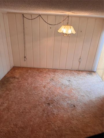 7831 BRIDLE PATH ROW, Hudson, FL 34667