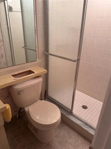 7831 BRIDLE PATH ROW, Hudson, FL 34667