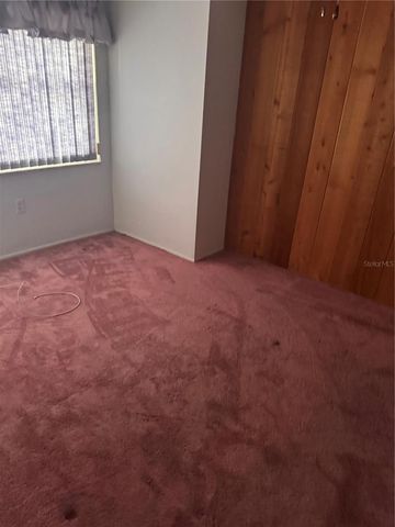 7831 BRIDLE PATH ROW, Hudson, FL 34667