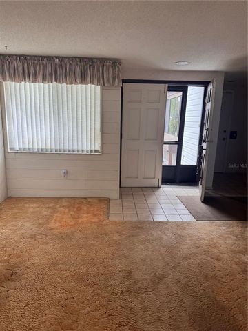 7831 BRIDLE PATH ROW, Hudson, FL 34667