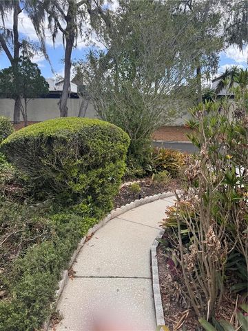 7831 BRIDLE PATH ROW, Hudson, FL 34667