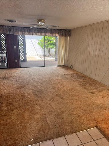 7831 BRIDLE PATH ROW, Hudson, FL 34667